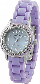 Часы Anne Klein Big Bang 9643LMLV